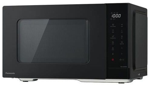 Panasonic NN-K36NB