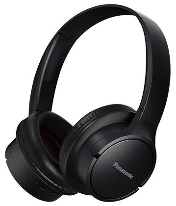 Panasonic RB-HF520BE