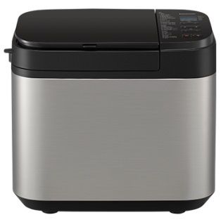 Panasonic SD-YR2550