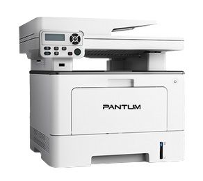 Pantum BM5100ADW