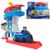 Paw Patrol Torre di Controllo 6073765
