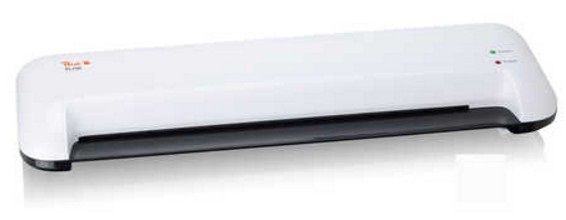 Peach PL755 (A4)