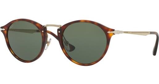 Persol PO3166S