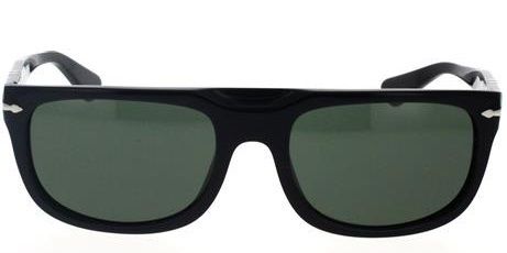 Persol PO3271S