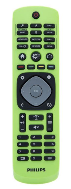 Philips 22AV9574A/12