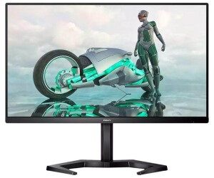 Philips 27M1N3200ZS