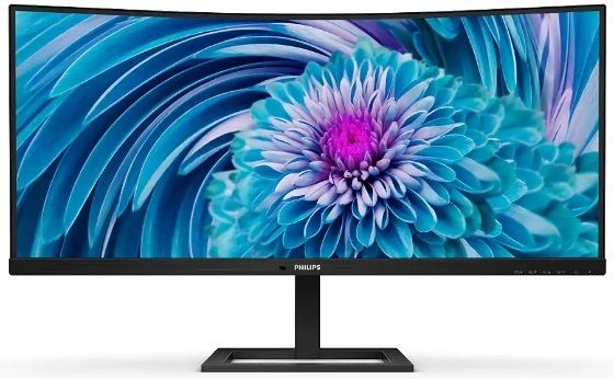 Philips 346E2CUAE