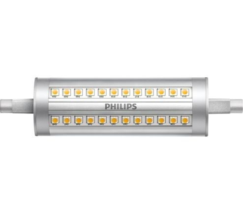 Philips CorePro LEDlinear D 14-120W R7S