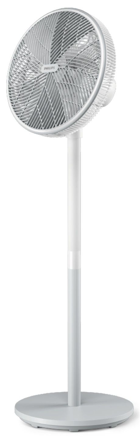 Philips CX2550