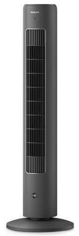 Philips CX5535