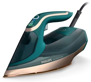 Philips DST8030