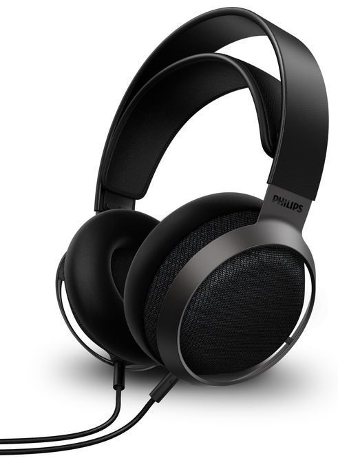 Philips Fidelio X3