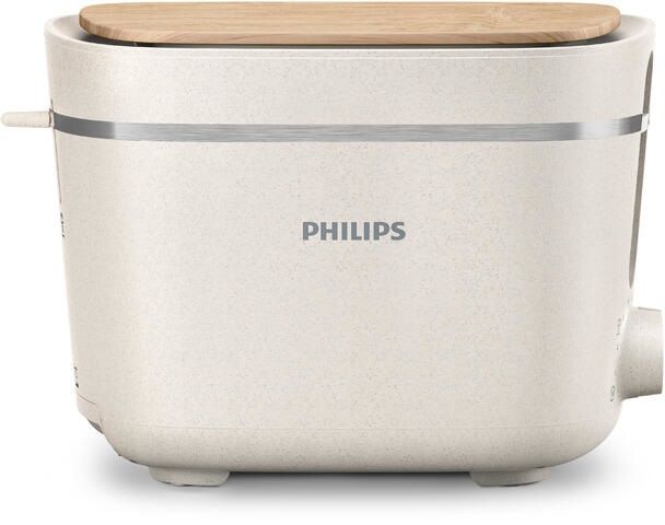 Philips Eco Conscious Edition HD2640