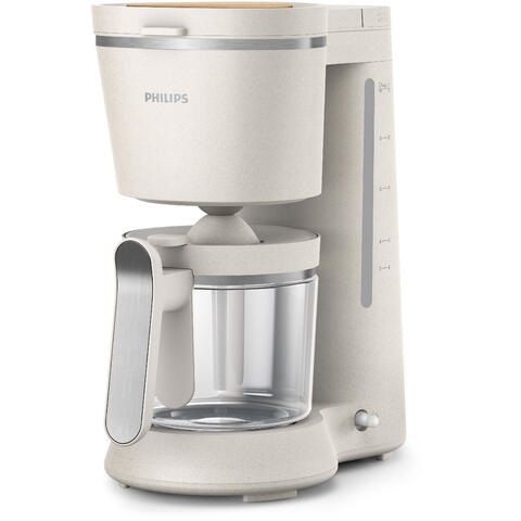 Philips Eco Conscious HD5120