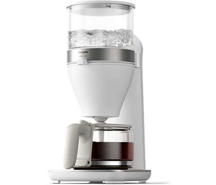 Philips HD5416