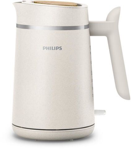 Philips Eco Conscious Edition HD9365/10