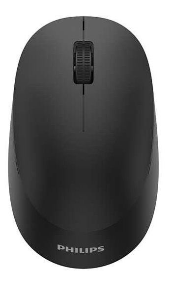Philips SPK7307B
