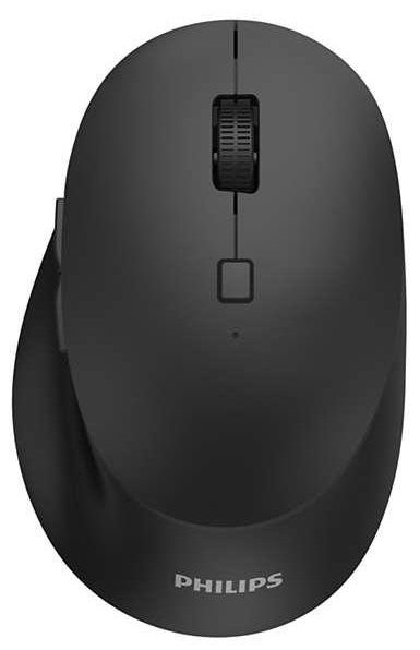 Philips SPK7507B