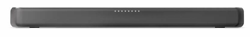 Philips TAB5109