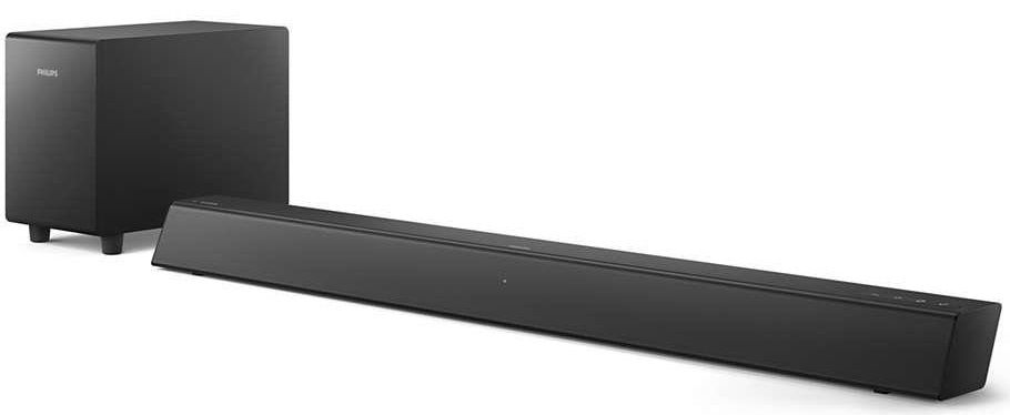 Philips TAB5305/12
