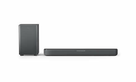 Philips TAB5309
