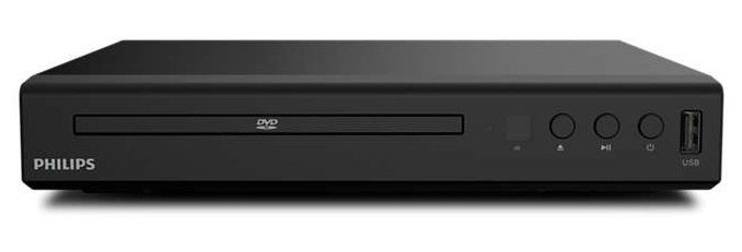 Philips TAEP200/12