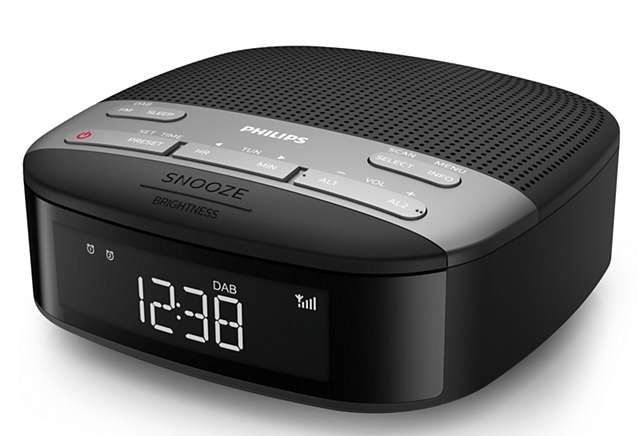 Philips TAR3505