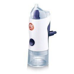 Pic Doccia nasale RinoShower