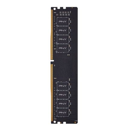 PNY MD4GSD42666 4GB