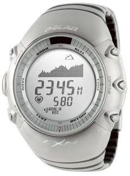Polar AXN 700