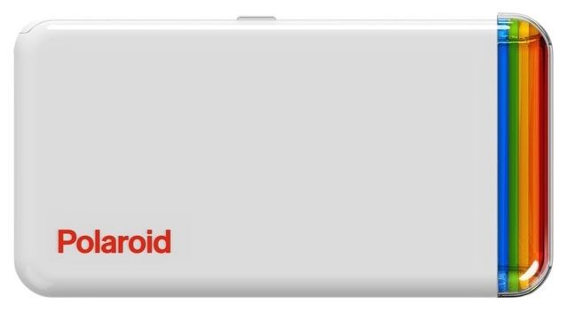 Polaroid Hi-Print