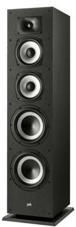 Polk Audio MXT70