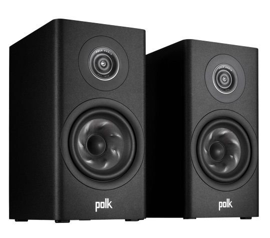 Polk Audio Reserve R100