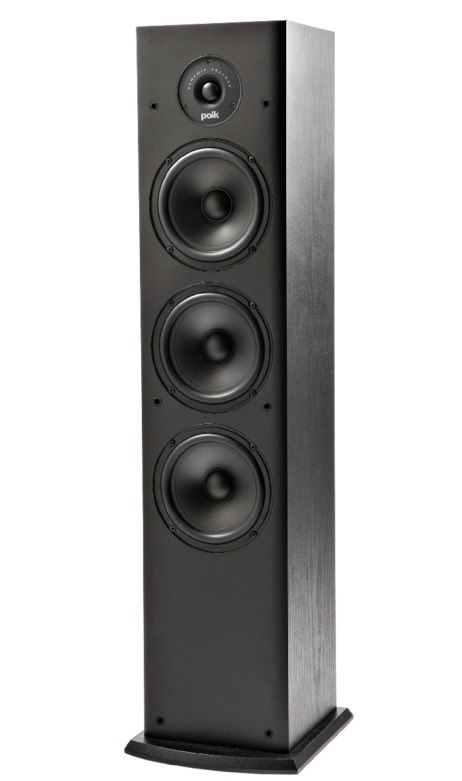 Polk Audio T50