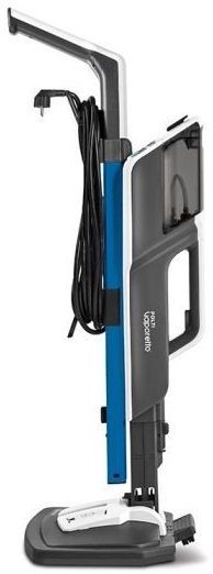 Polti SV620_Style