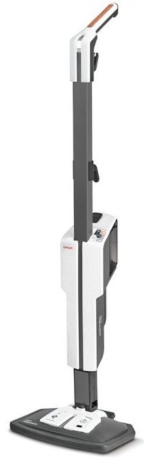 Polti SV660 Style