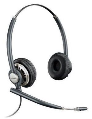 Poly EncorePro HW720