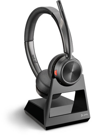 Poly Savi 7220