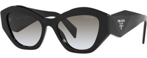 Prada PR07YS