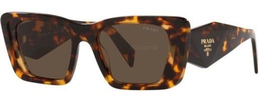 Prada PR08YS