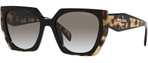 Prada PR15WS