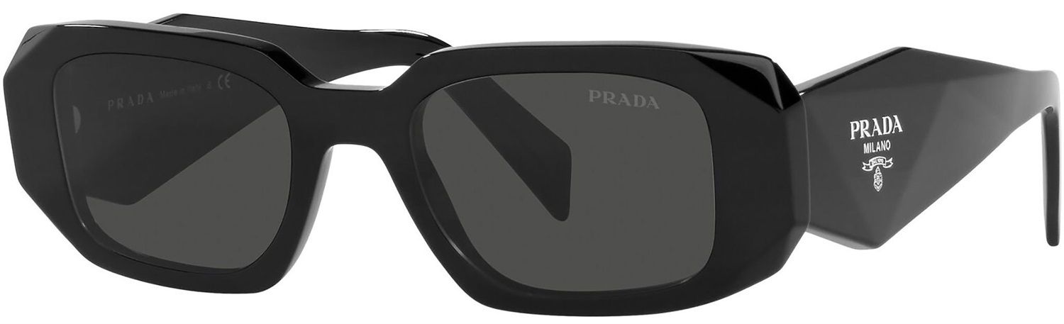 Prada PR17WS