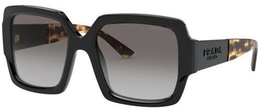 Prada PR21XS