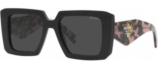 Prada PR23YS