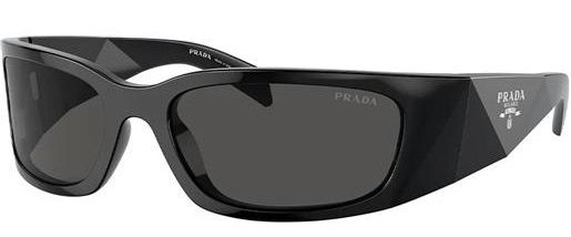 Prada PRA19S
