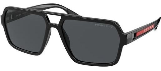 Prada PS01XS