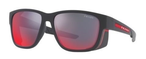 Prada PS07WS