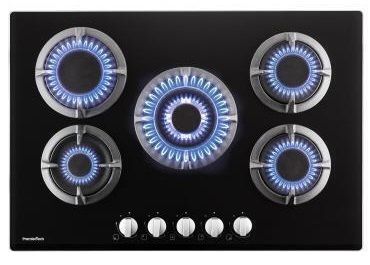 PremierTech PC5G75V