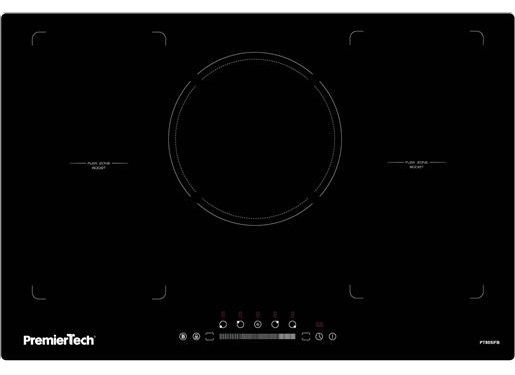 PremierTech PT805IFB