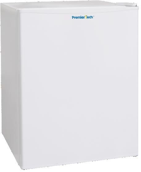 PremierTech PT-F60